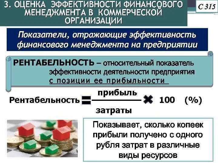 Финансовая эффективность деятельности предприятия. Эффективность финансового менеджмента. Оценка эффективности финансового менеджмента организации. Эффективность финансового управления. Эффективности финансовою менеджмента в организации.