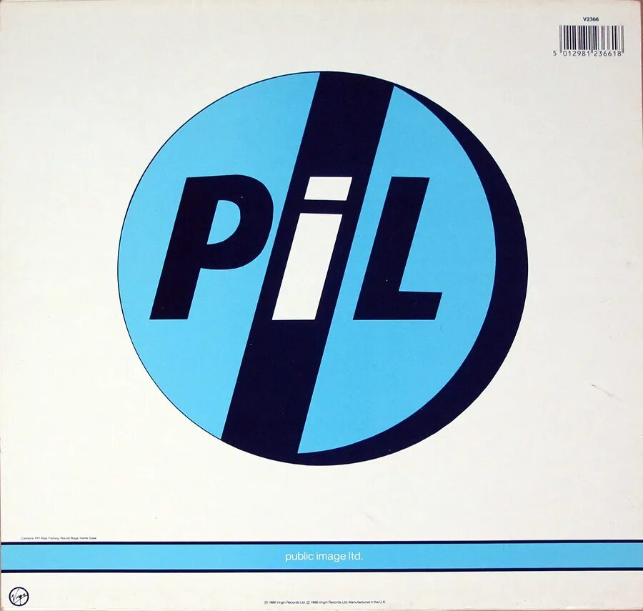 Public image ltd. Public image Limited album. Public image Ltd. "album". Public пластинка. Public image Limited 1978.
