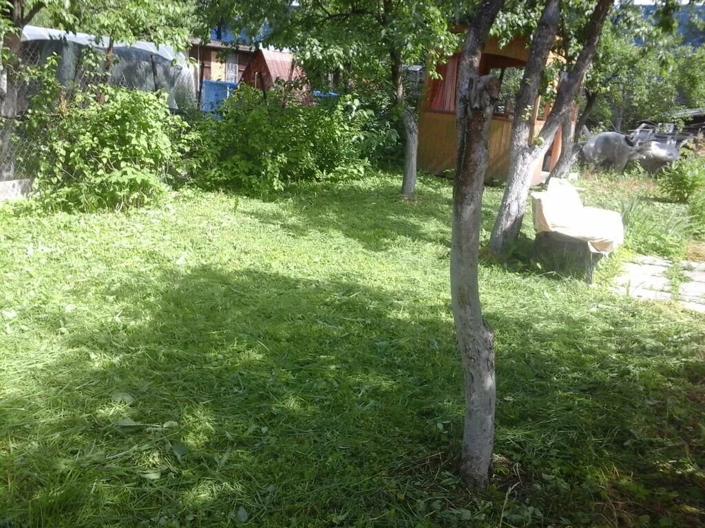 Снт зио 2. Снт зио подольск. Снт зио 4 подольск. Снт зио 3. Снт 3 зио.