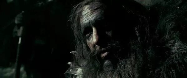 следопыт про. карл урбан следопыт. следопыт про. следопыт фильм 2007 hd. следопыт про.