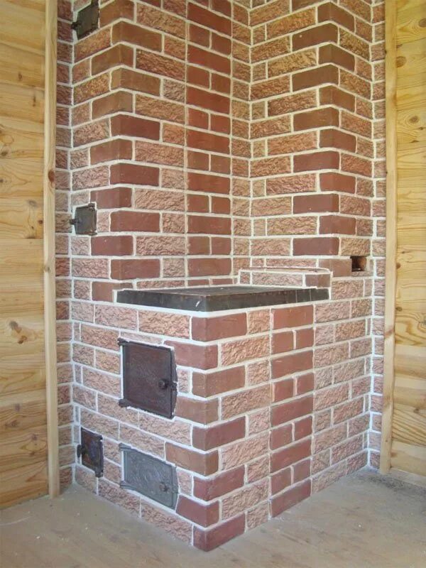 облицовка камина в современном стиле. отделка печи в доме. облицовка печи материалы. отделка печей. облицовка печи материалы.