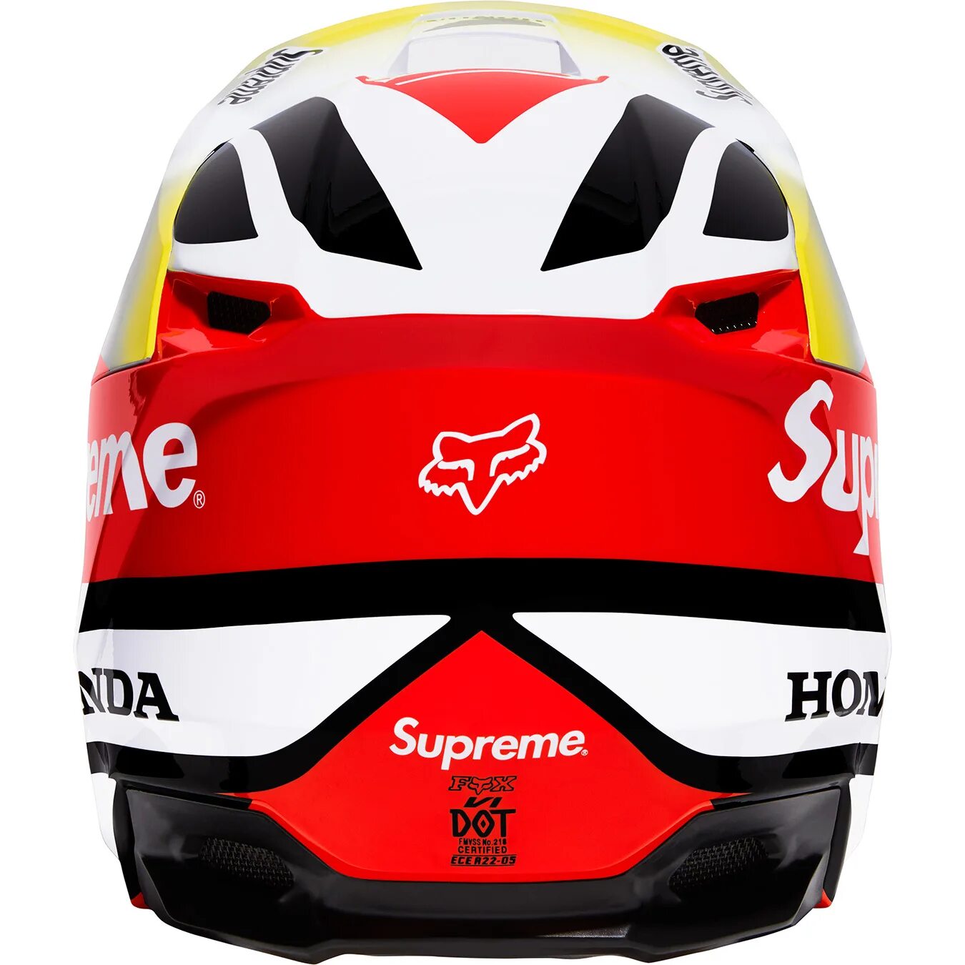 Шлем суприм. Шлем supreme. Шлем суприм. Шлем суприм. Шлем supreme.