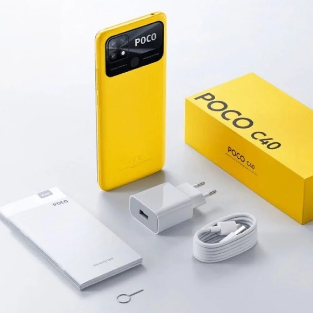 Xiaomi poco s. Смартфон Xiaomi poco c40 4/64gb. Смартфон poco c40 3/32gb. Xiaomi poco c40 4/64gb камера. Poco c40 64gb.