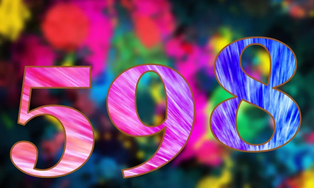Фотки 8