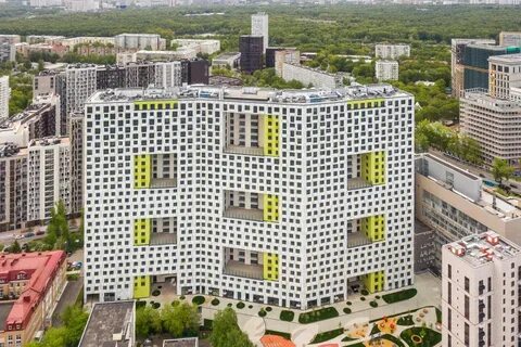 Лайм москва