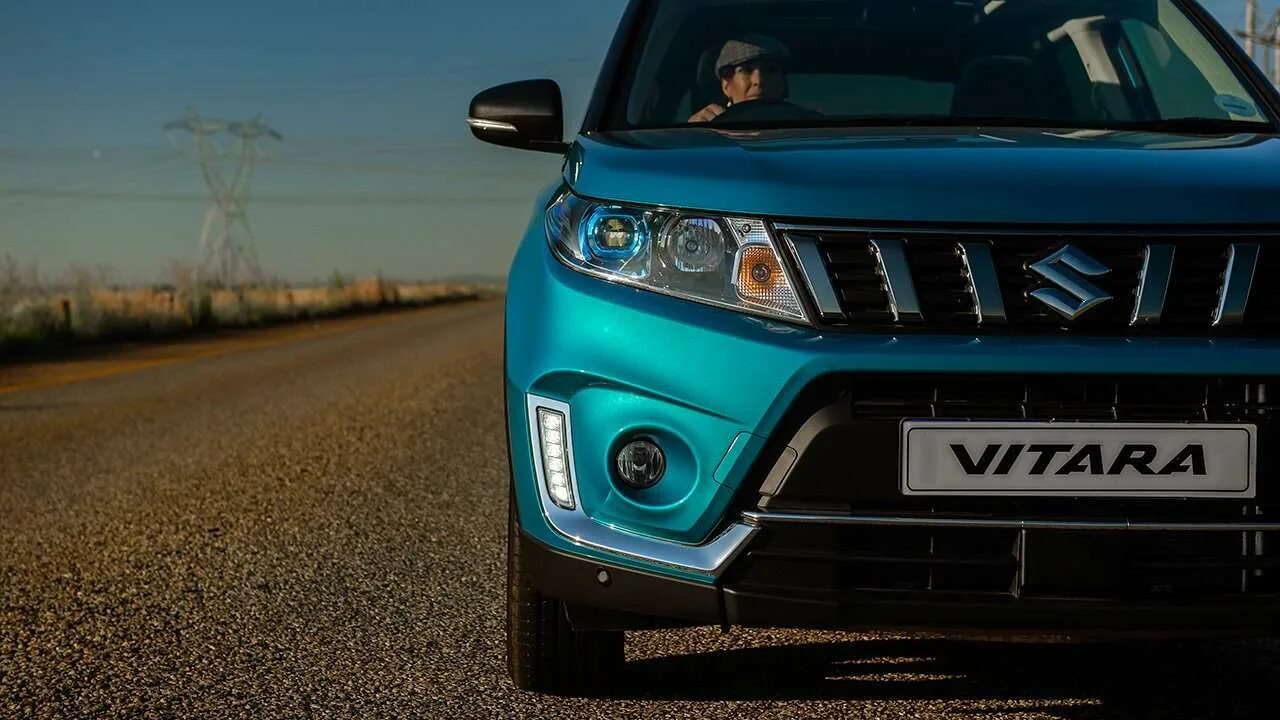 Vitara 2019. Suzuki Vitara 2019. Suzuki /Grand/ Vitara 2019. Suzuki Vitara 2019 фары. ПТФ Сузуки Витара 2019.