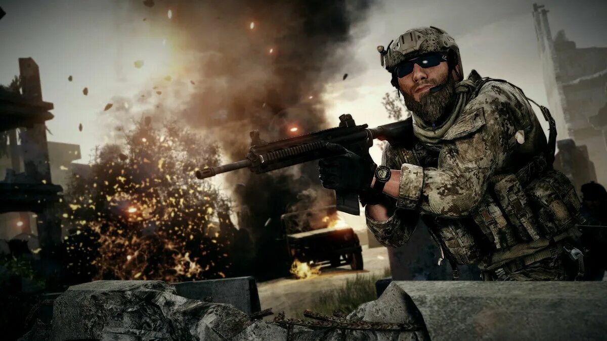 Medal of Honor: Warfighter (2012). Игра Medal of Honor Warfighter. Moh 2012. Медал оф хонор 2012. Medal of honor отзывы