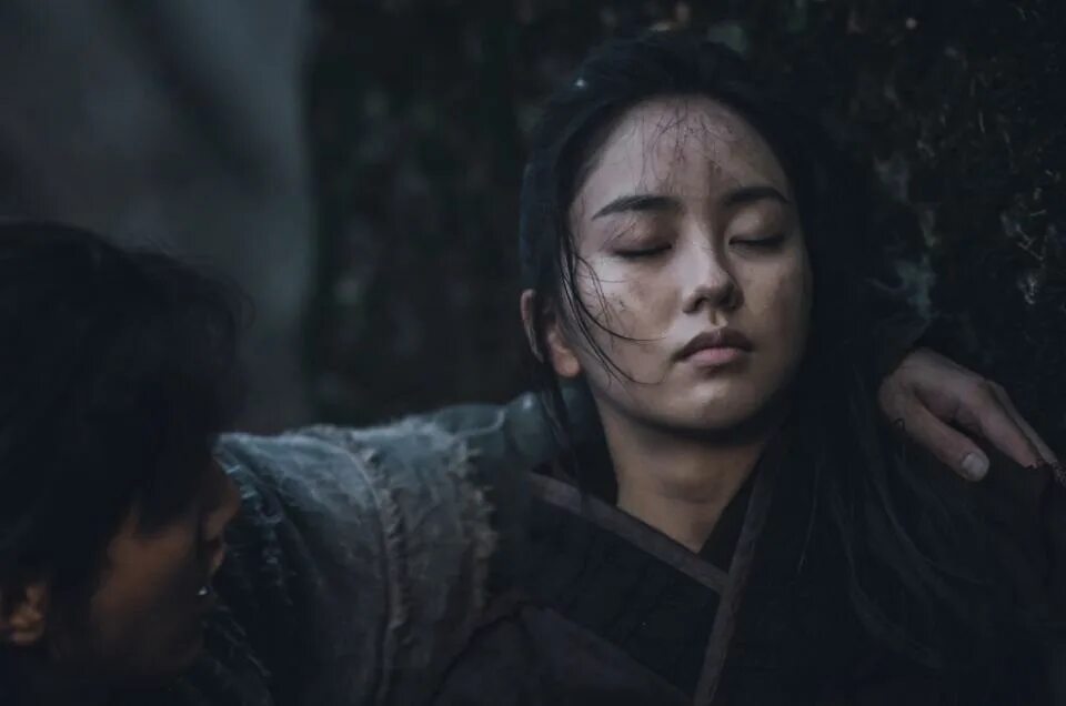 река восходит луна дорама. лунная река дорама 2021. река восходит луна дорама. где луна дорама. где луна дорама.