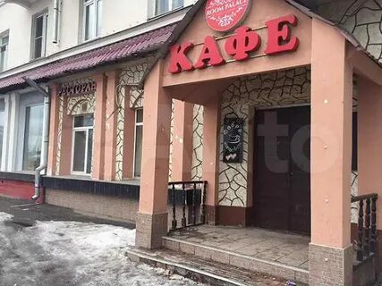 tigi каширское ш 70 отзывы