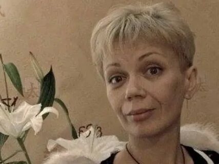 Ирину маслову