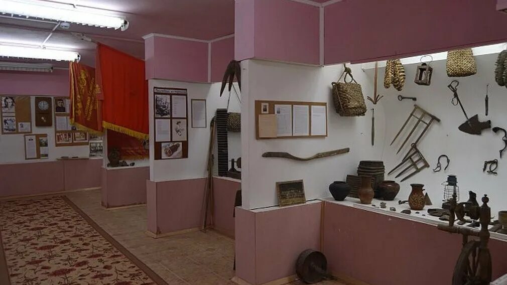 Конкурс музеев. История большой страны конкурс музеев. Конкурс мой музей. Конкурс школьных музеев. История большой страны конкурс музеев.