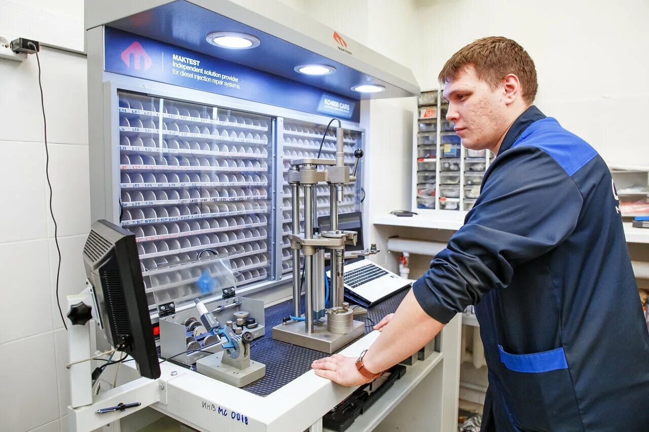 техобслуживание спецтехники. двигатель спецтехники. двигатель сервис отзывы.