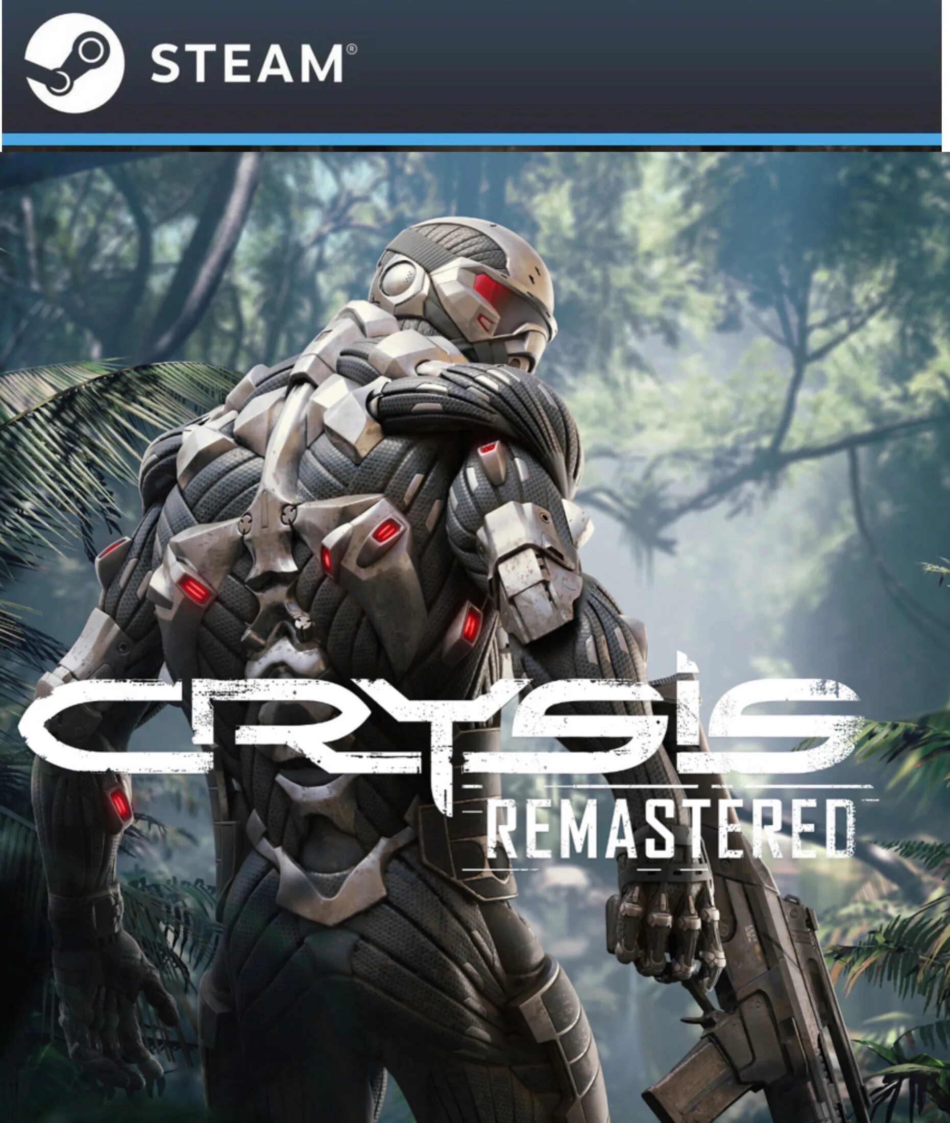 Crysis ремастер. Crysis 1 Remastered. Crysis Remastered Xbox. Crysis Remastered Xbox one. Crysis 3 Remastered.