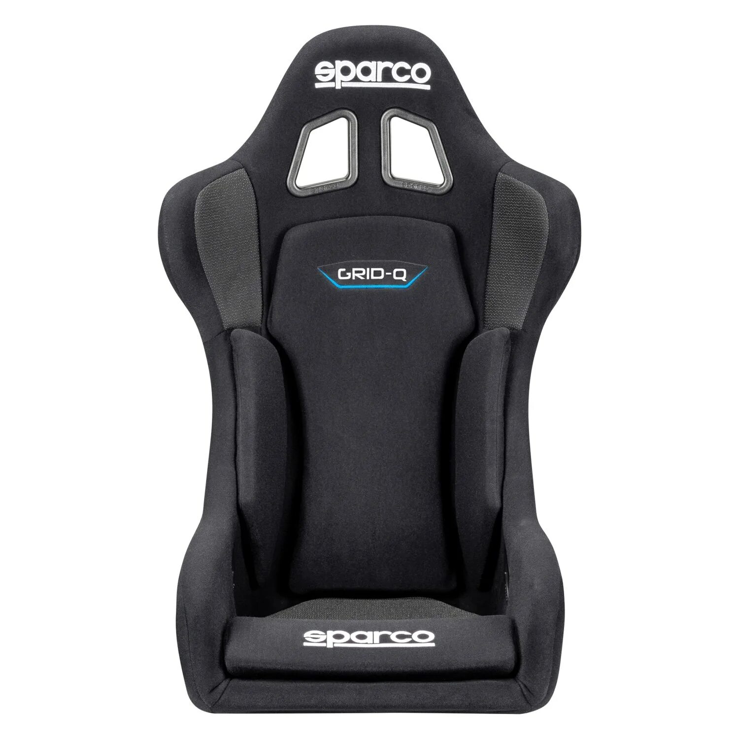 Sparco Grid q. Кресло/сиденье для автоспорта circuit II QRT, FIA 8855-1999, чёрный. Sparco EVO 2. Sparco sps425gr. Купить спортивные сидения