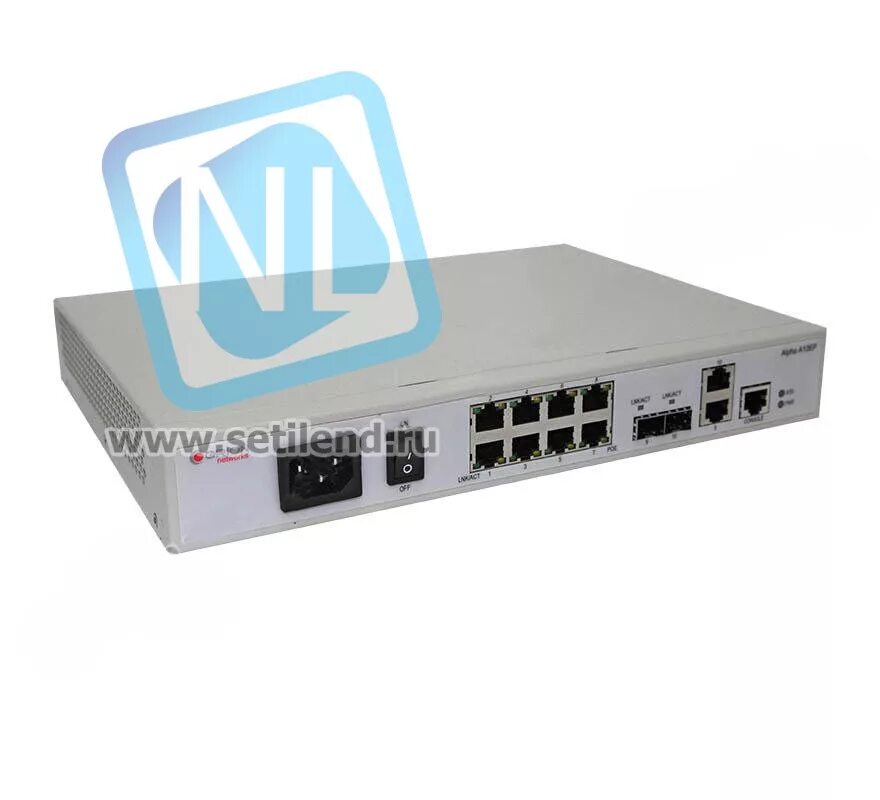 Управляемый ethernet коммутатор snr -s2982g-24t-poe. Snr-s215gi-8t-poe. Управляемый коммутатор уровня 2 snr-s2982g-24t. Управляемый poe коммутатор уровня 2. Коммутатор орион альфа.