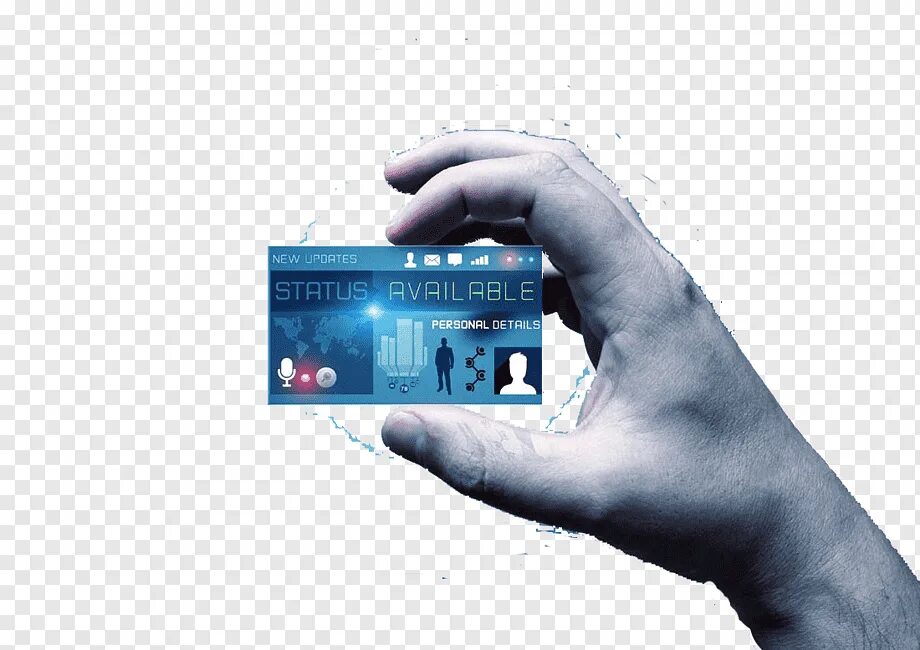 Цифровая визитка. Цифровая визитная карточка. Цифровая визитная карточка людей. Цифровая визитка символ. Визитка цифра