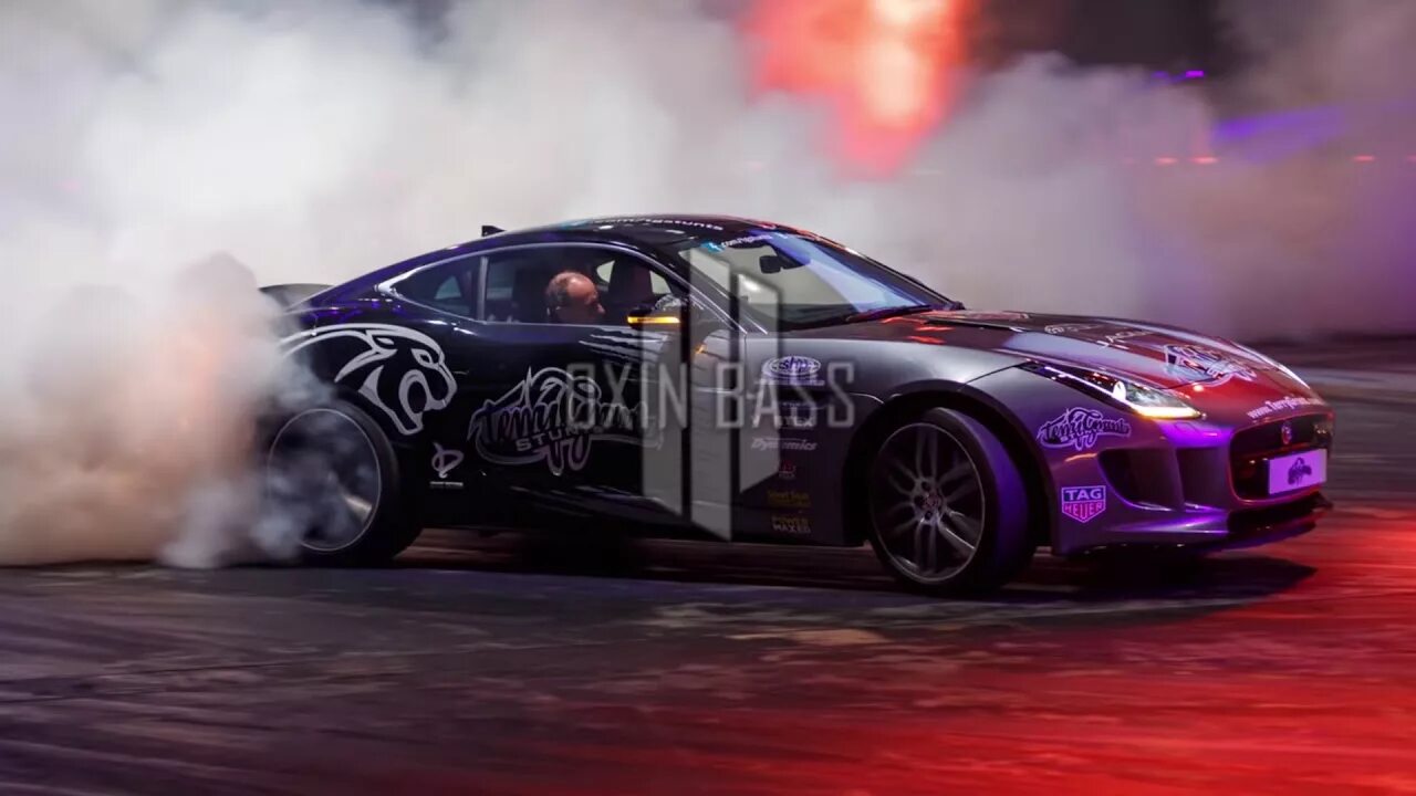 Car mix. Car music mix electro house bass. Bass boosted chevrolet. Car music mix electro house bass. Трап для авто.
