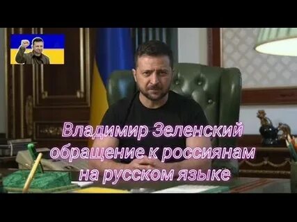 Обращайся объясню