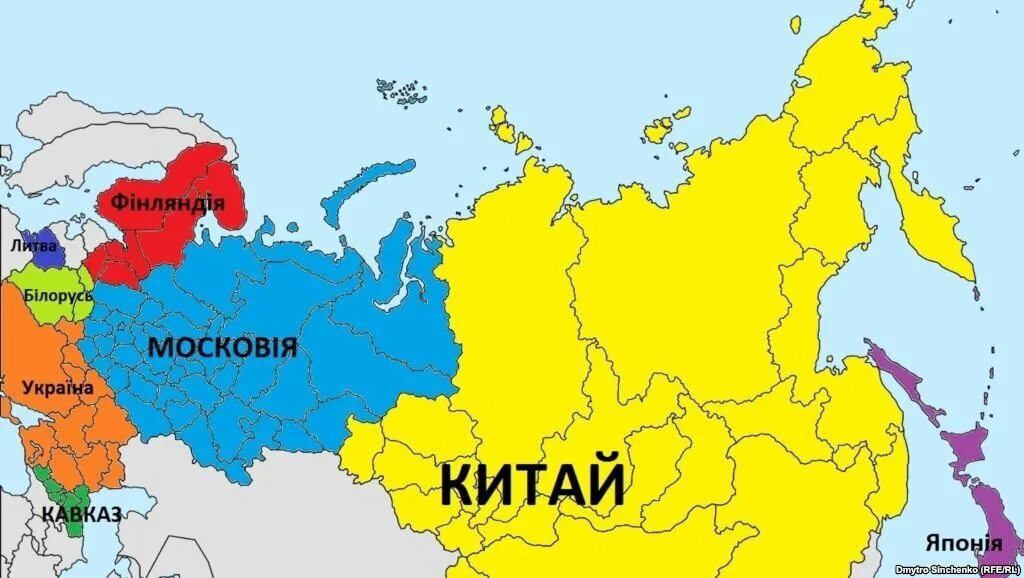 Как россия выглядит в мире Изменение территории Руси, России на протяжении 800-2014 гг.! смотреть видео о