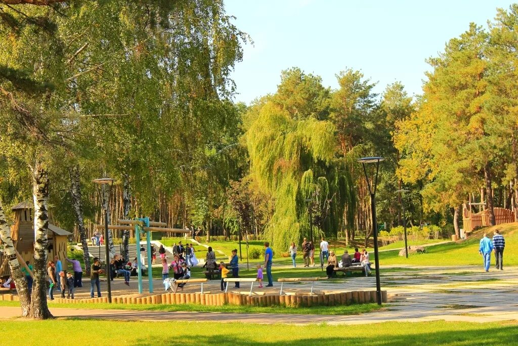 Легенда парк воронеж. Воронежский центральный парк, воронеж. Парка воронеж каталог. Парк динамо воронеж осень. Город воронеж парк алые паруса.