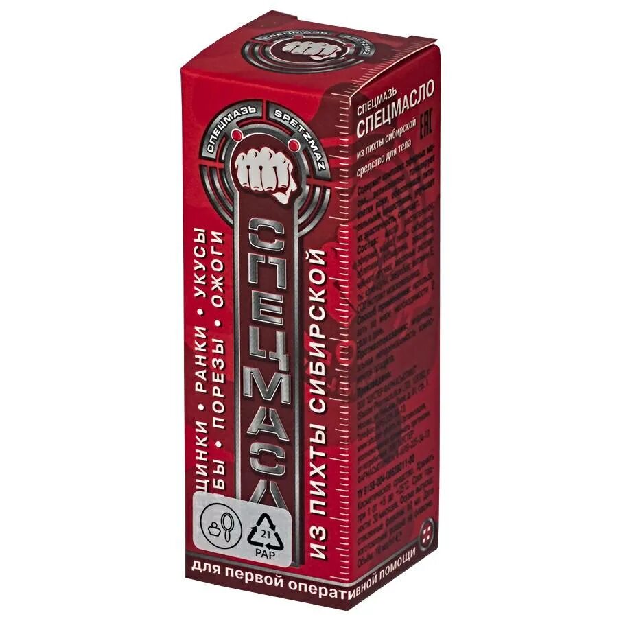 Спецмазь 2100824600023. Спецмазь спецмасло. Крем «спецмазь», 44 мл. Спецмазь. Крем «спецмазь», 44 мл.