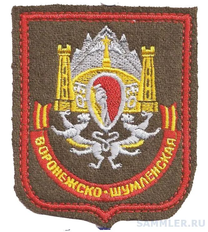 362 мотострелковая воронеж. 362 мотострелковая воронеж. 362 мотострелковая воронеж. 362 стрелковая дивизия боевой путь. 362 мотострелковая воронеж.