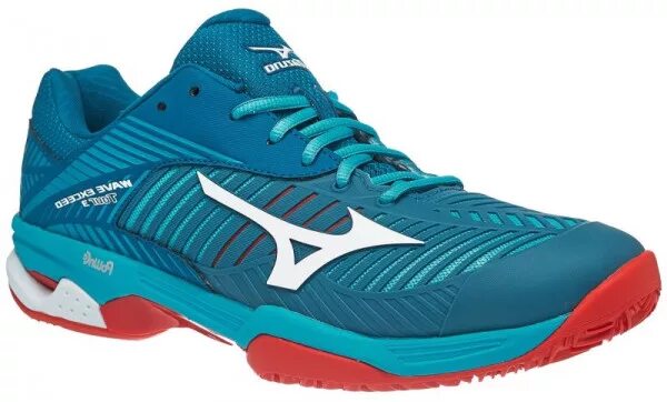 Exceed waves. Mizuno wave exceed. кроссовки мужские mizuno wave exceed tour.