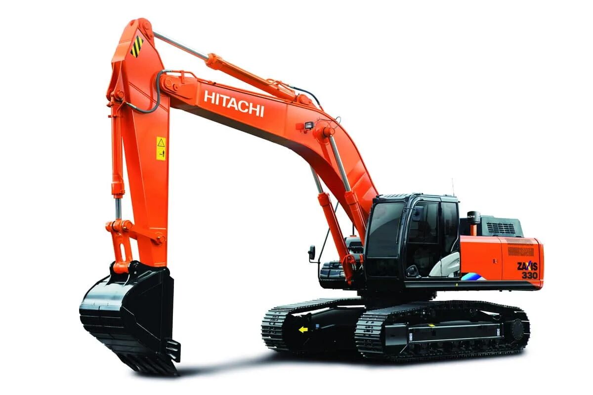 Купить экскаватор во владивостоке. Hitachi zx330-5g. Экскаватор Hitachi zx330-5g. Zx330-5a. Hitachi zx200lc-5g.