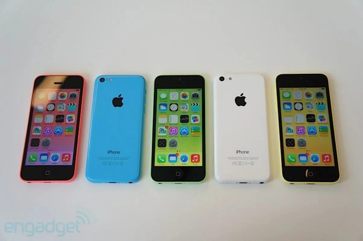 Iphone 5 2. Apple iphone 5c. Сайт Apple в 2013 iphone 5c. Iphone 5c новый. Iphone 5c коробка.