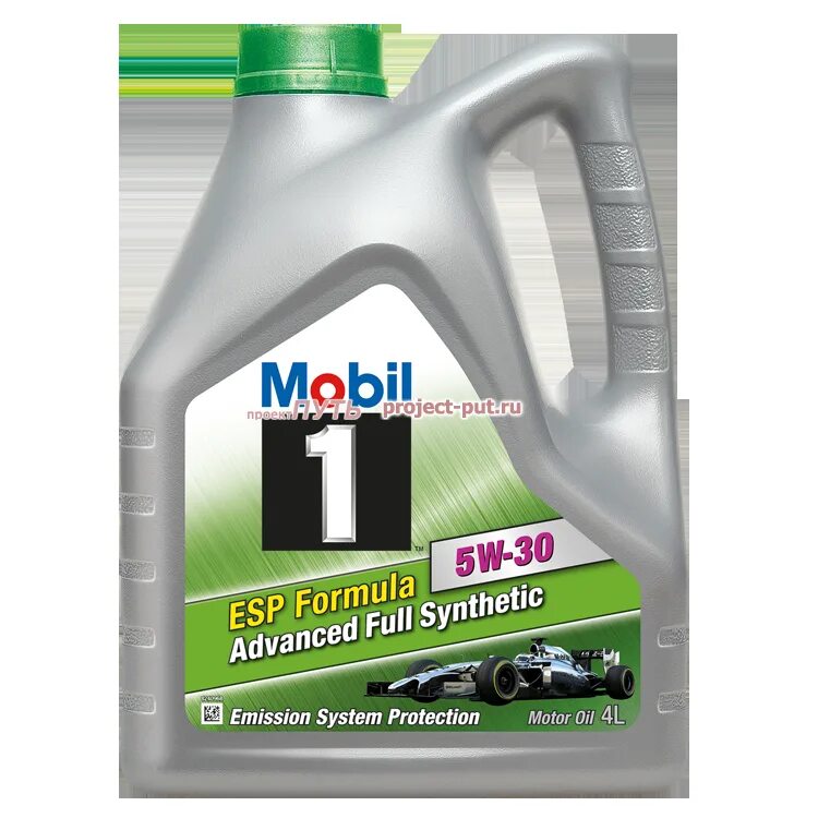 Mobil 5w30 esp formula 5л. Mobil 1 esp formula 5w30. Mobil 1 esp formula 5w-30 france. Mobil 1 esp formula 5w30. мобил 5/30 esp контрафакт.