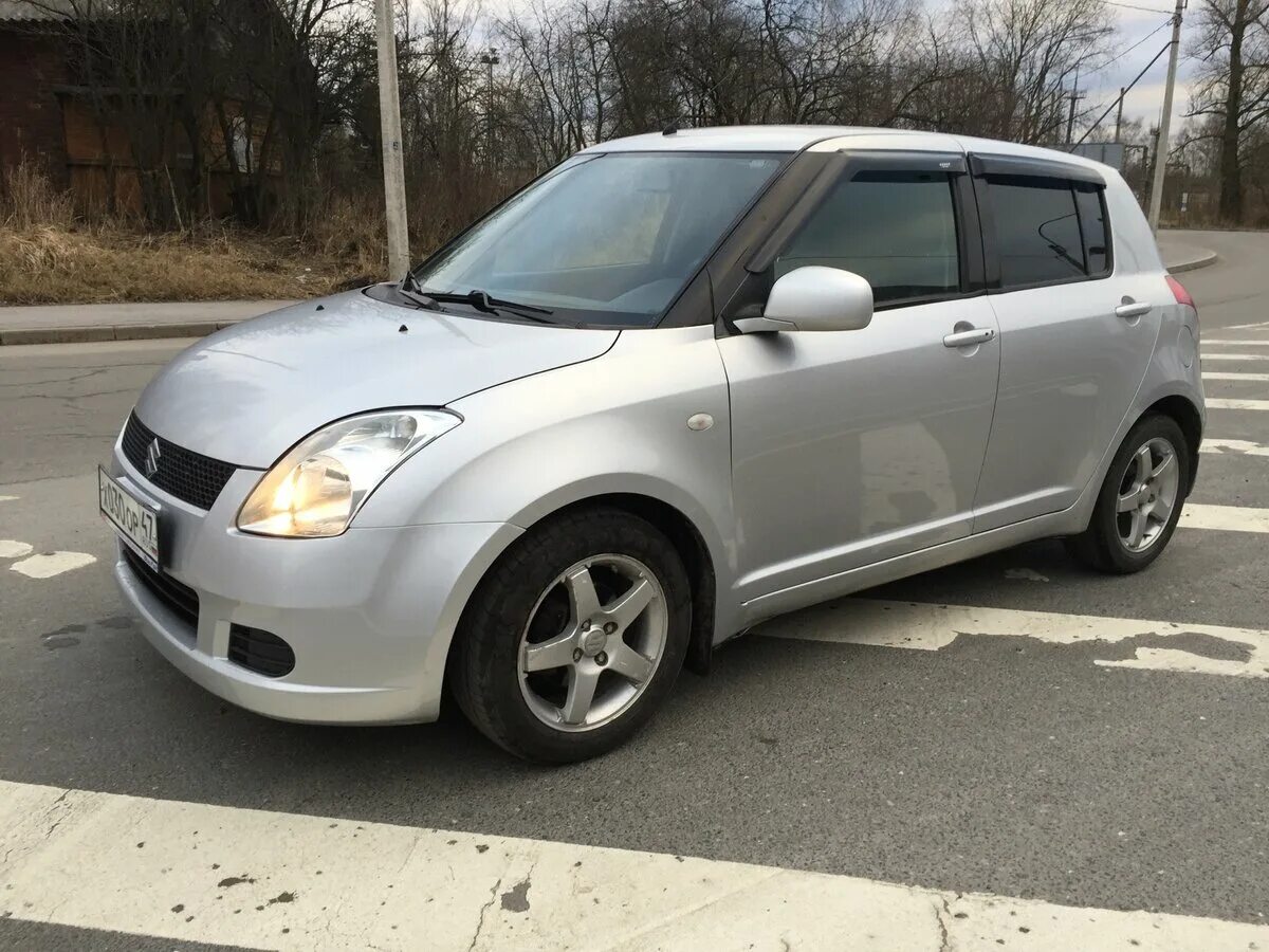 Сузуки сплэш фото. Сузуки сплэш 2009. Сузуки автомат с пробегом. Suzuki swift 2008. Suzuki swift 2012.