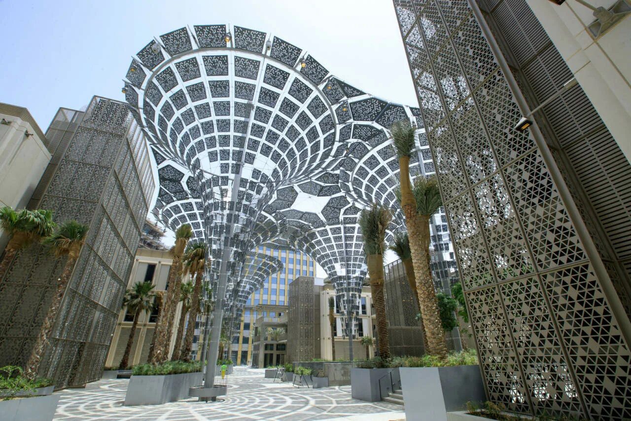 Здания 2025. Expo 2025 дубай. district 2025 дубай. дубай экспо 2025. дубай 2025 город.
