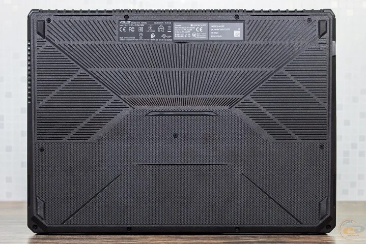 I73070. Asus tuf gaming f15 fx507zi4 lp041. Asus tuf gaming f15 fx507zi4 lp041. Asus tuf gaming f15 fx507zi4 lp041. Asus tuf gaming f15 fx507zi4 lp041.