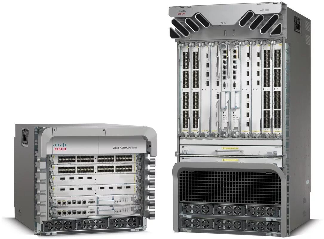 Cisco native. Cisco asr 9010. cisco asr 9000 series. cisco asr-9010-ac. cisco asr 1000 series.