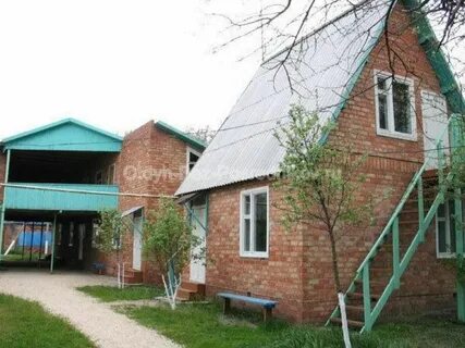 Ветерок должанская