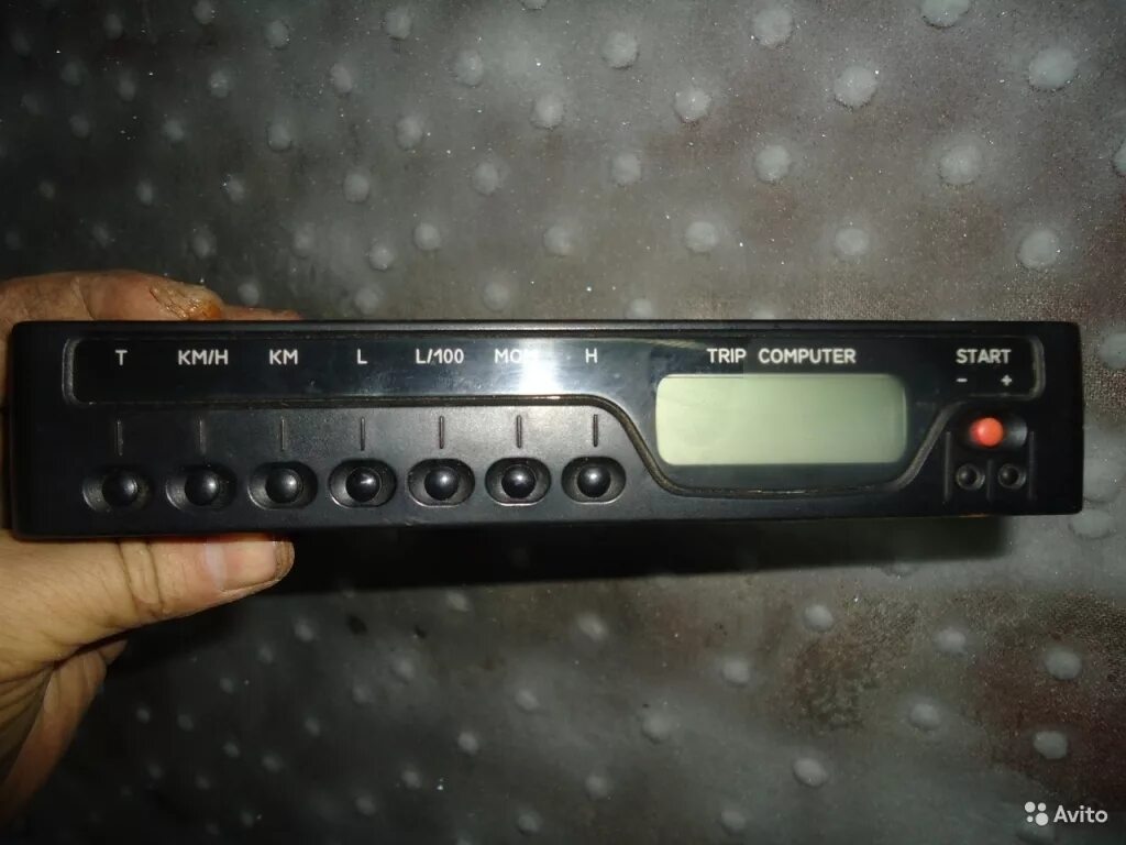 Бортовой бк ваз 2114. Бортовой компьютер штат ваз 2114. Бортовой компьютер ваз 2113. Штатный бортовой компьютер ваз 2114. Бортовой ваз 2114 бортовой компьютер.