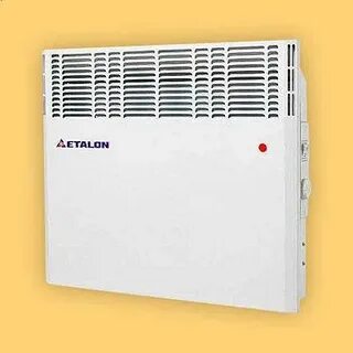 Etalon e2000ue