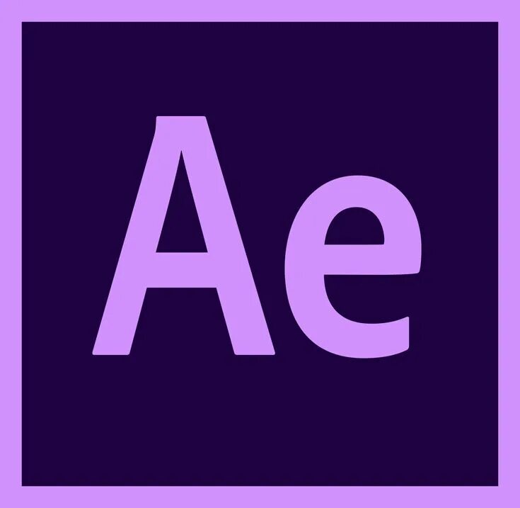Adobe after cs6. Adobe after cs6