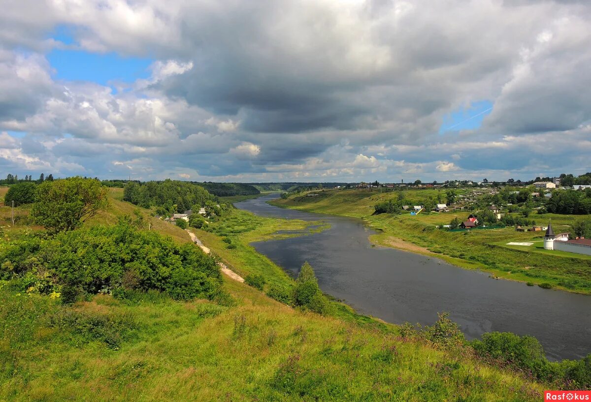 старицкий свято-успенский монастырь тверская область. залив старицы. русская культура старица. сухая старица 4. старица жайская лука коса.