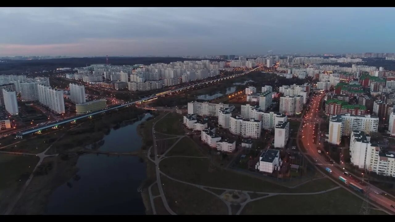 Южное бутово беспилотник. Южное бутово с высоты птичьего полета. Южное бутово с птичьего полета. Южное бутово беспилотник. Северное бутово с высоты птичьего полета.