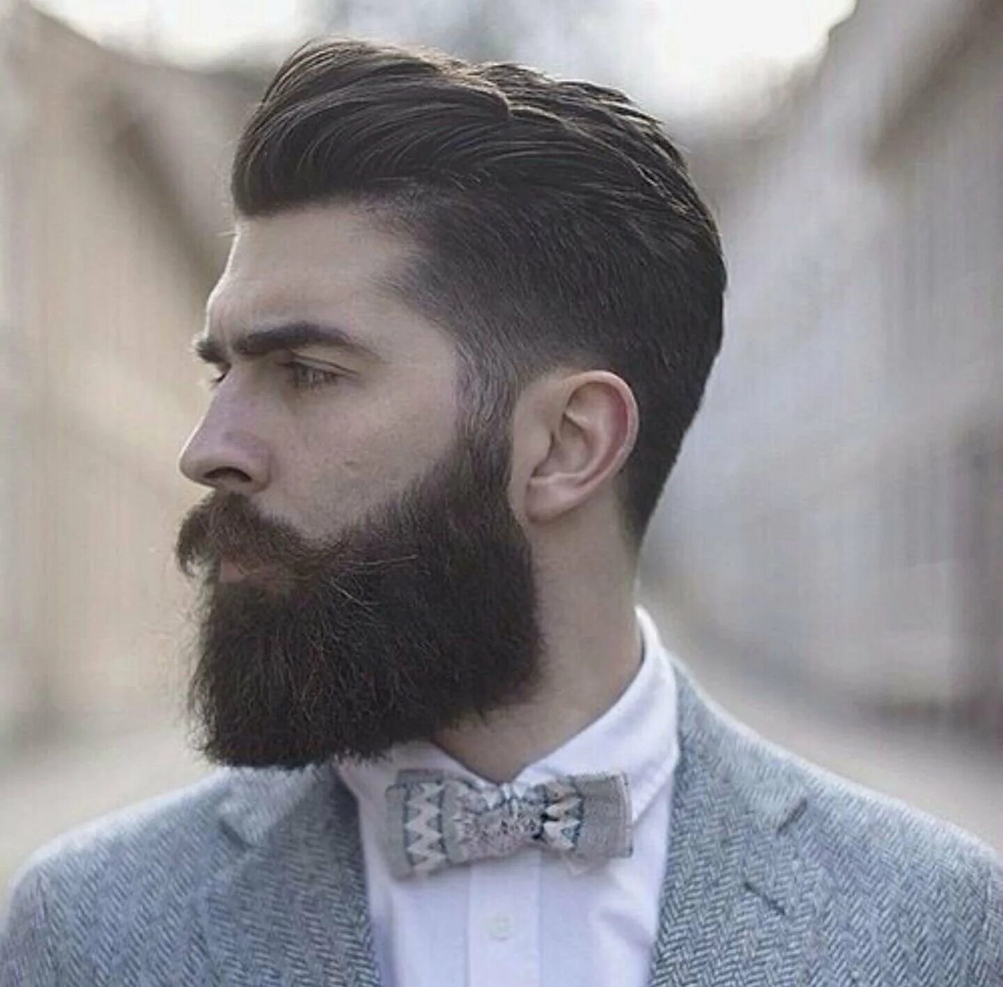 Современная борода. Борода верди гарибальди. chris john millington стрижка. борода гарибальди короткая. гарибальди стиль бороды.