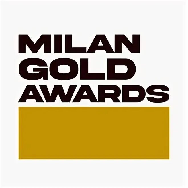 Milano Gold. Milan Golden period.