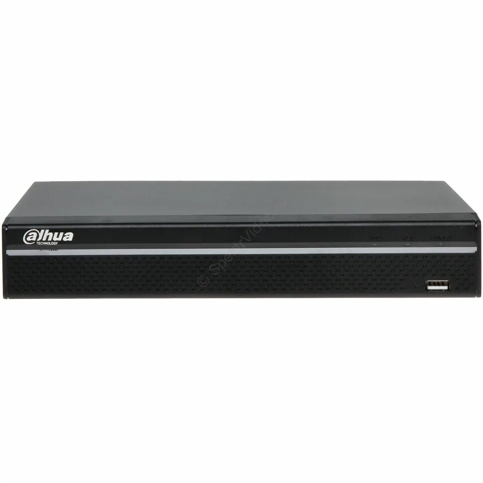 DHI-nvr4232-4ks2/l. Видеорегистратор Dahua DHI-xvr4116hs-s2. Видеорегистратор Dahua nvr2108hs-8p-s2. DHI-nvr2104hs-p-4ks2 IP-видеорегистратор Dahua. Ip регистратор dahua