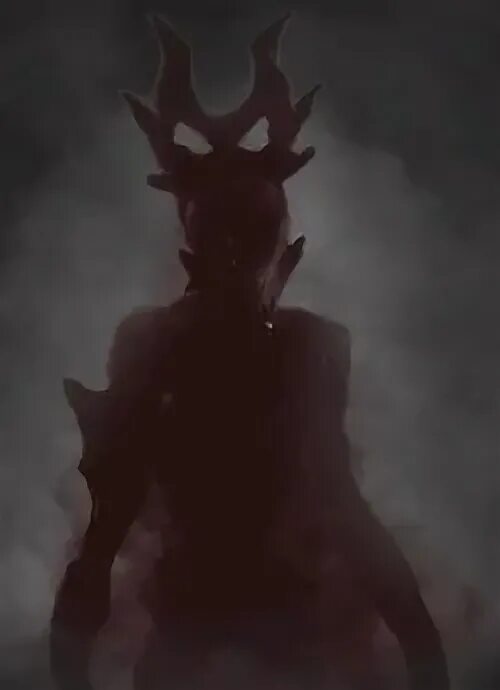 Хим ведьмак. Хим ведьмак. Ведьмак 3 демон хим. Ведьмак hym. Ведьмак 3 демон хим.