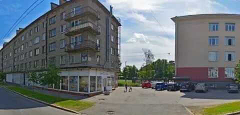 Медикал фарфоровская ул 6 отзывы