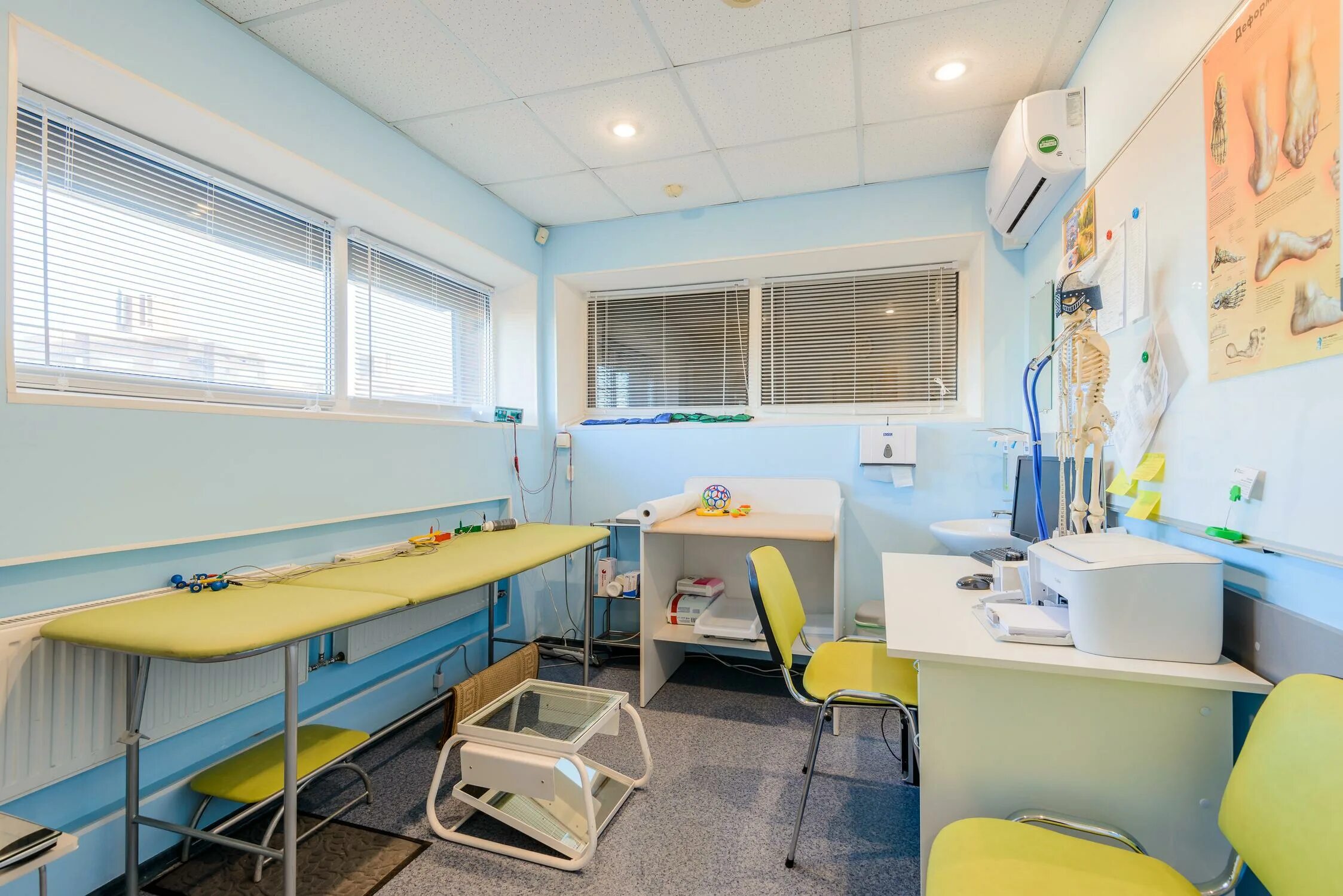 Диона медицинский центр санкт-петербург коллонтай. Медицинский центр диона академика лебедева. Медицинский центр диона санкт-петербург. Клиника диона на коллонтай 41 врачи. Диона лаб.