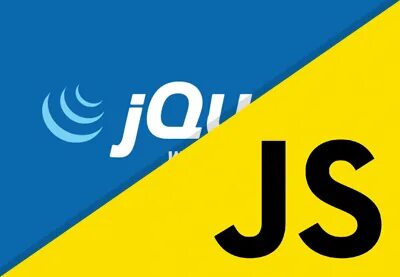 More js