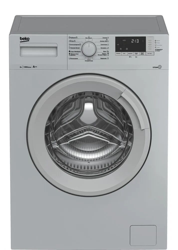 Beko wsre 6h612 zawi. Beko wre 6512 zss. Beko wsre 6h612 zawi. Beko wsre 7512 xaai. Beko wsre 6512.