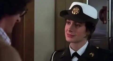Поневоле 3