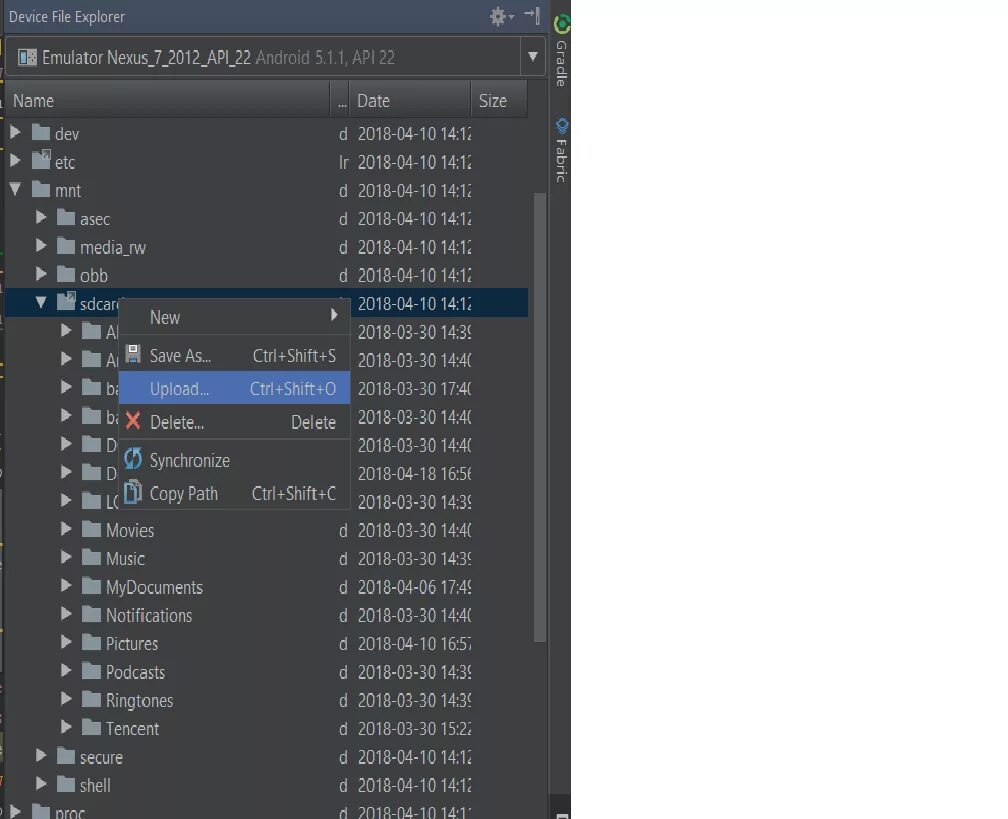 Device файл. Device file Explorer Android Studio. Проводник в Android 10. Device file Explorer Android Studio файл настроек. Android Studio как заблокировать девайс.